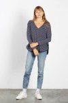TR2227-NAVY