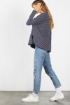 TR2227-NAVY