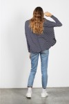 TR2227-NAVY