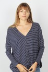 TR2227-NAVY