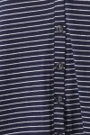 TR2227-NAVY