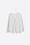 TR2227-WHITE-BLACK