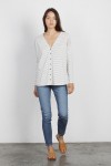 TR2227-WHITE-BLACK