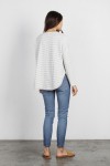 TR2227-WHITE-BLACK