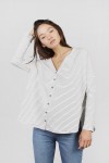 TR2227-WHITE-BLACK