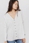 TR2227-WHITE-BLACK