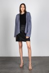 TR2490-DARK BLUE