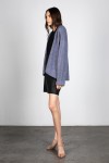 TR2490-DARK BLUE