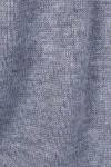 TR2490-DARK BLUE