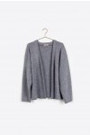 TR2490-DARK BLUE