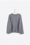 TR2490-DARK BLUE