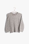 TR2594-BLACK/IVORY