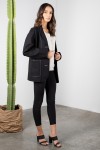 TR2670-BLACK