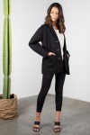 TR2670-BLACK