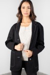 TR2670-BLACK