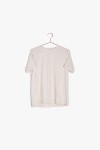 TR2681-CREAM
