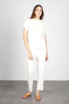 TR2681-CREAM