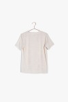 TR2681-CREAM