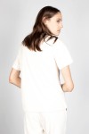 TR2681-CREAM