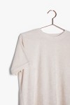 TR2681-CREAM