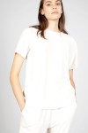 TR2681-CREAM
