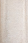 TR2681-CREAM