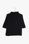 TR2698-BLACK