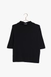 TR2698-BLACK
