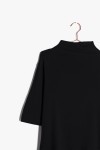 TR2698-BLACK
