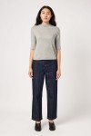 TR2698-HEATHER GREY