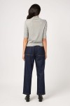 TR2698-HEATHER GREY