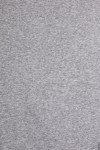 TR2698-V-HEATHER GREY