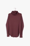 TR2707-BURGUNDY