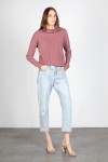 TR2707-BURGUNDY