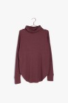 TR2707-BURGUNDY