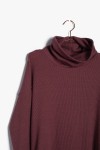 TR2707-BURGUNDY