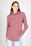 TR2707-BURGUNDY