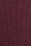 TR2707-BURGUNDY