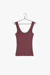 TR2794-BURGUNDY