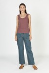 TR2794-BURGUNDY