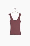 TR2794-BURGUNDY