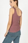 TR2794-BURGUNDY