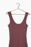 TR2794-BURGUNDY