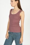 TR2794-BURGUNDY