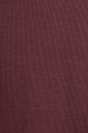 TR2794-BURGUNDY