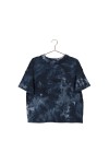 TR2839-DARK BLUE