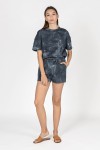 TR2839-DARK BLUE