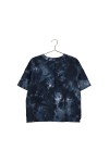 TR2839-DARK BLUE