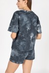 TR2839-DARK BLUE