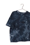 TR2839-DARK BLUE